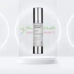 Sesderma Hidraderm Hyal Facial Cream 50ml