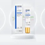 Sesderma Medi+Derma Retises Nanopeel 1% Gel 15ml