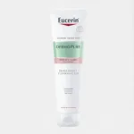 Eucerin Dermo Purifyer Triple Effect Cleansing Gel 150ml