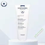 Isis Glyco-A 10% Body 200ml