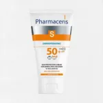 Pharmaceris Sun Protection SPF 50+ 125ml