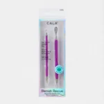 Cala-Duo Blemish Rescue Extractor 2's  50866