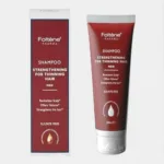 Foltene Thinning Hair Shampoo For Men 200ml