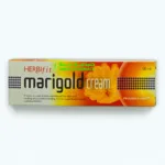 Herbifit Marigold Cream 50ml