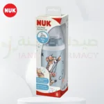 Nuk Disney Active Cup 300ml-10751101