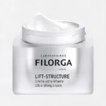 Filorga Lift-structure Cream 50ml