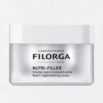 Filorga Nutri-Filler Reflenishing Cream 50ml