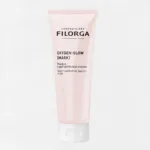 Filorga Oxygen-Glow Mask 75ml