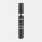 Filorga Time-Filler Intensive Serum 30ml