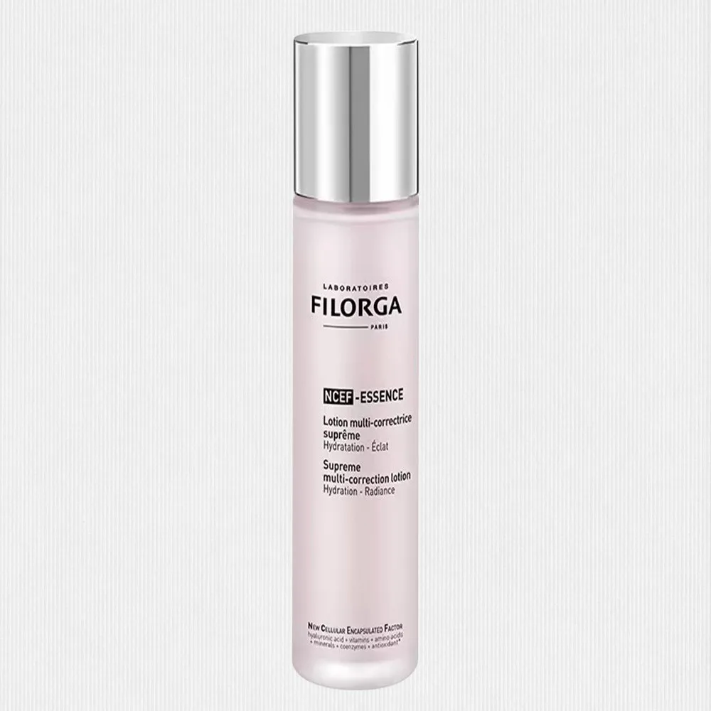 106295-1-1.jpg Filorga Ncef-Essence 150ml - Image 1