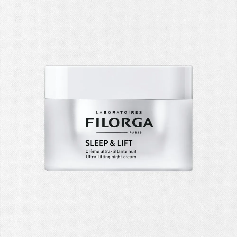 106297-1.jpg Filorga Sleep & Lift 50ml - Image 1