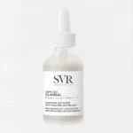 Svr Clairial Ampoule 30ml