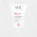 Svr Topialyse Main Seches 50ml