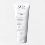 Svr Topialyse Emolliente Cream 200ml