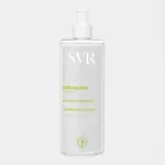 Svr Sebiaclear Eau Micellaire 400ml