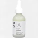 Svr Ampoule A  30ml