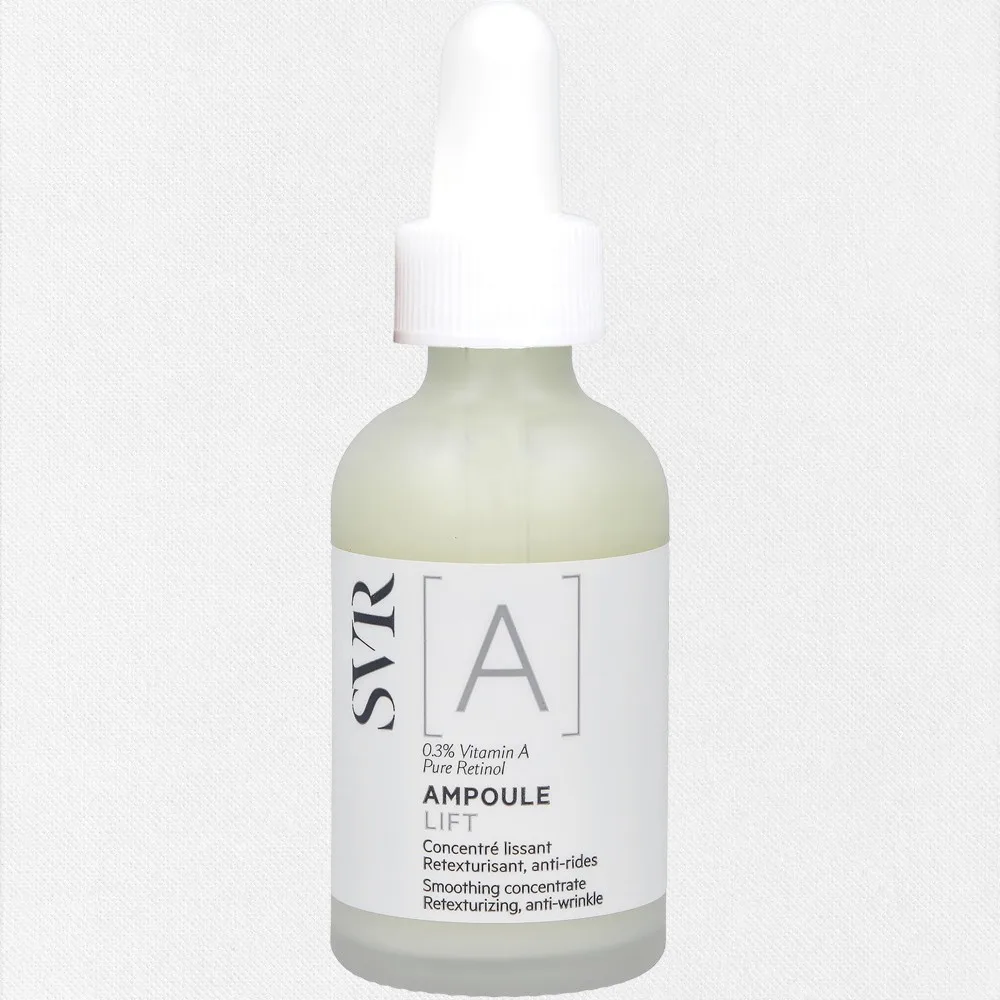 106316-1-1.jpg Svr Ampoule A 30ml - Image 1