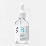 Svr Ampoule B3 30ml