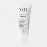 Svr Topialyse Barrier Cream 50 ml