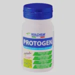 Volchem Protogen 100 Tab 75 G