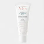 Avene Hydrance Light Emulsion 40ml