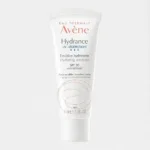 Avene Hydrance Light Emulsion Spf 30  40ml