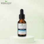 Bio Balance Aha-Peeling Glycolic Acid 8% Serum 30ml