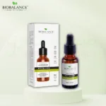 Bio Balance Beta solution Pure Salicylic Acid 2% Serum 30ml