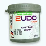 Zdna Zudo Cream 125gm
