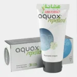Derma Pella Aquax Repellent Cream 75gm