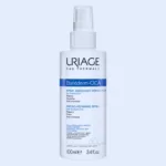 Uriage Bariederm-Cica Spray 100ml