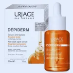 Uriage Depiderm Booster Serum 30ml