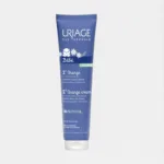 Uriage Baby 1st Change Cream 100ml