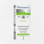 Pharmaceris Octopirox Face Cream 30ml