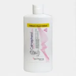 Red Pharma Calmapherol Baby Body Milk 195ml