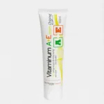Red Pharma Vitaminum A+E Cream Original 100ml
