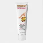 Red Pharma Hesperyn Warming Gel 120ml