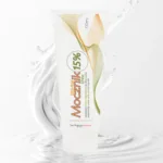 Red Pharma Urea Idravitae 15% Cream 100ml