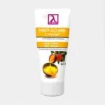 Red Pharma Lambda Hand Cream with Mango 60ml