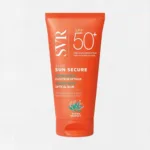 Svr Sun Secure Blur Spf 50+ 50ml