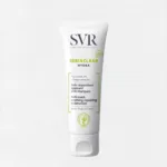 Svr Hydra Sebiaclear Cream 40ml