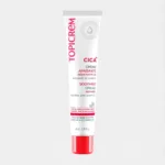 Topicrem Cica Soothing Cream 40ml