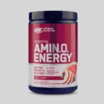 Optimum Nutrition Essential Amino Energy Fruit Fusion 270 G