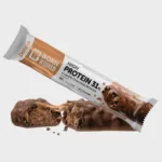 Born Winner Deluxe 31%Protein Bar 64g