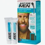 Just For Men Beard Gel Medium Brown M-35