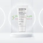 Sesderma Retises 0.5 Anti-Wrinkle Cream 30ml
