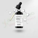Cosrx The Vitamin C 13 Serum 20 Ml