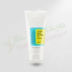 Cosrx Low Ph Good Morning Cleaner Gel 50 Ml