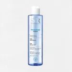 Svr Physiopure Tonique 200ml