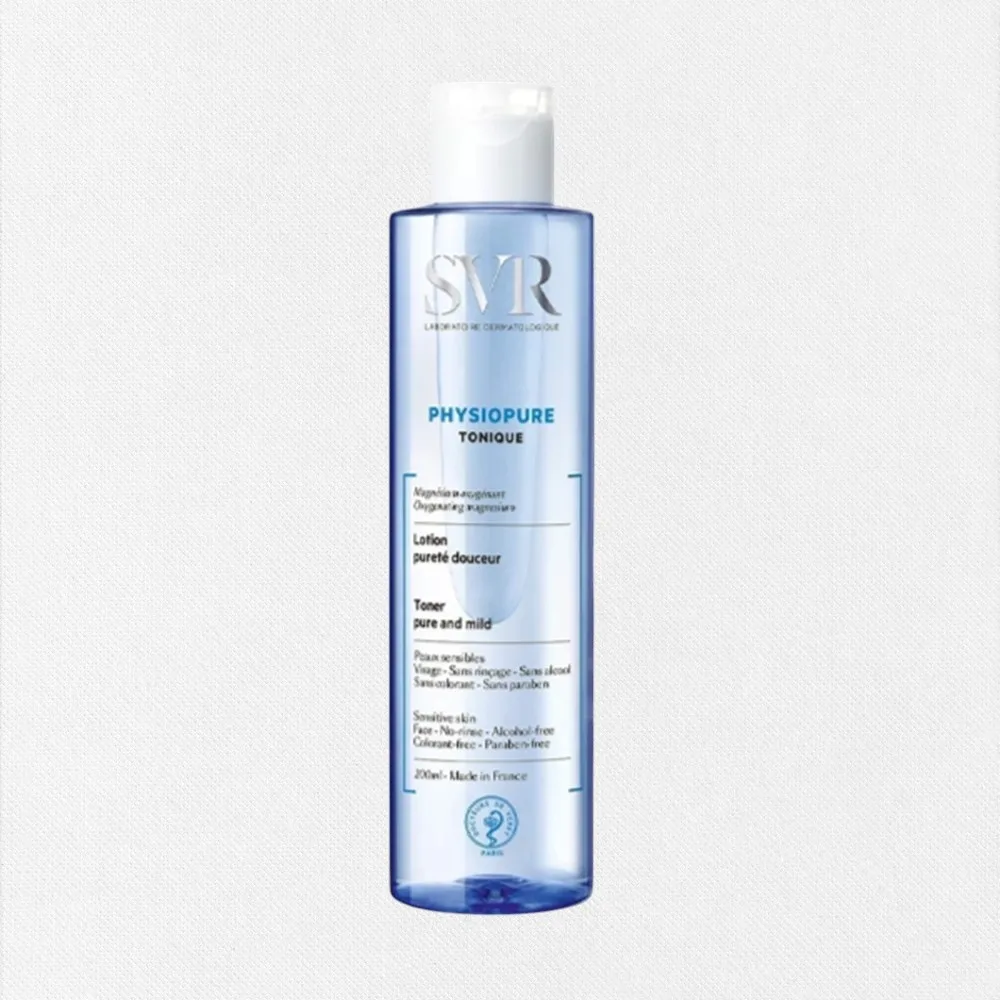 106473-1.jpg Svr Physiopure Tonique 200ml - Image 1